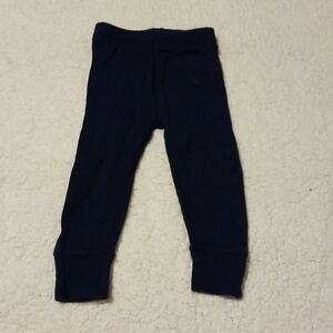 Gerber Baby Boy's Pants